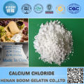 meilleur sel industriel chlorure de calcium